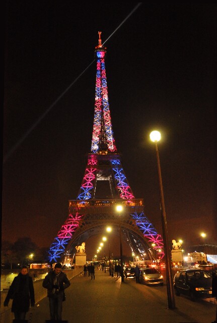 min 2009 12 14 paris night 050